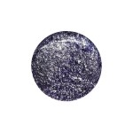 AMV-Glam Pale Violet